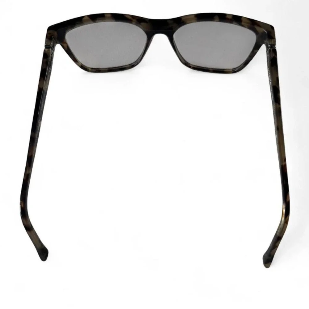 Mykita No.2 